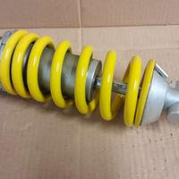 Ammortizzatore Ducati Monster 620 900 1000 S2R 800