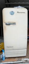 frigo vintage 