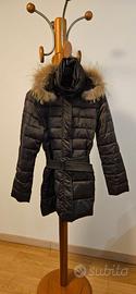 Giacca donna XL