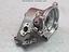 Immagine 7