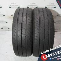 Gomme 215 65 16c Continental 85% 215 65 R16