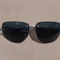 occhiali da sole Prada 