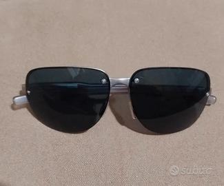 occhiali da sole Prada 