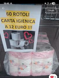 carta igenica 