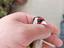 Immagine 5