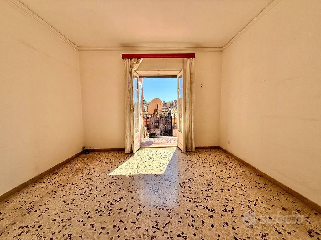 Appartamento – Catania, Picanello, Picanello-Ognina-Barriera-Canalicchio - Vista 2