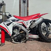 Crf 250 2020 ricambi crf250 r dal 2018 al 2021