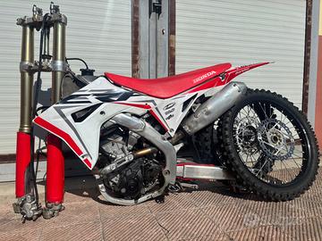Crf 250 2020 ricambi crf250 r dal 2018 al 2021