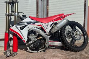 Crf 250 2020 ricambi crf250 r dal 2018 al 2021