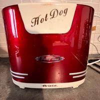 HOT DOG MAKER ARIETE
