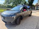 citroen-c4-cactus-puretech-82-s-s-etg-shine-editio