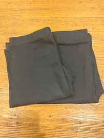 2 ciclisti neri, H&M