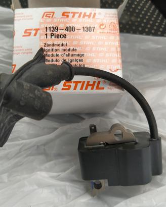 modulo accensione stihl MA 171