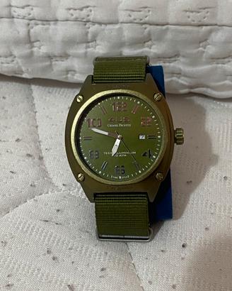 Orologio 4US Cesare Paciotti - senza scatola