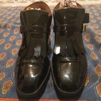 Scarpe donna Valentino