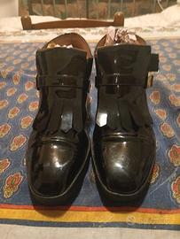 Scarpe donna Valentino