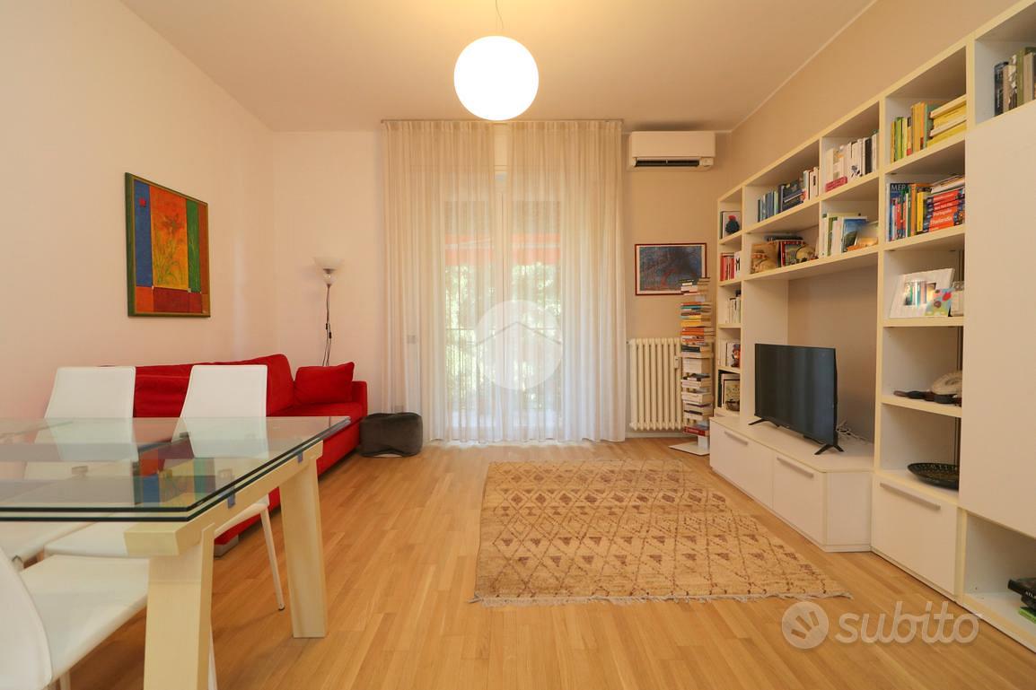 Apartment in Rho, San Paolo-Capuana, Castellazzo - Vista 2
