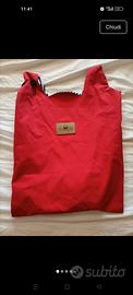 Borsa Max Mara Weekend 