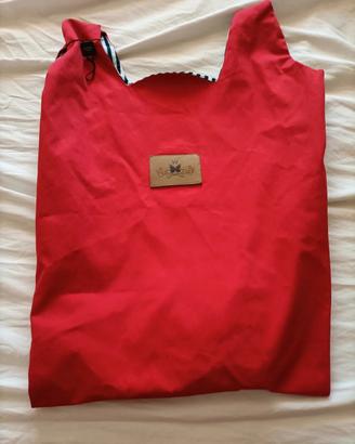Borsa Max Mara Weekend 