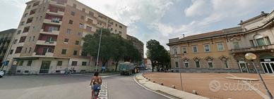 Stanza SINGOLA in ZONA CENTRALE