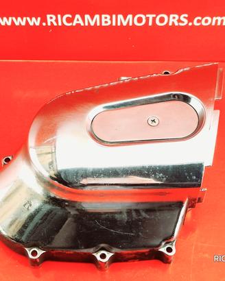 CARTER FRIZIONE KAWASAKI VN800 VN 800