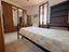 Immagine 13