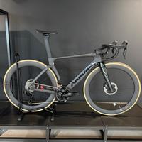 CERVELO S5 51 DURA-ACE