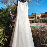 Abito da sposa