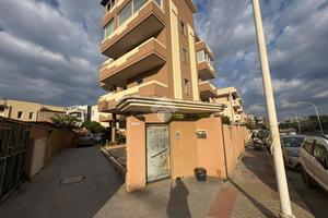 AUTORIMESSA A CAGLIARI