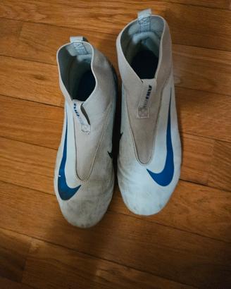 scarpe tennis Nike air zoom  n. 37.5
