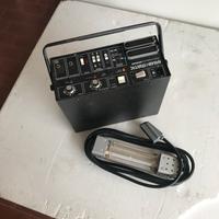 Quad Matic Bowens