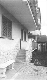 Fondi - Rif. ASTA 6491