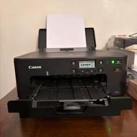 Stampante Canon TS705a