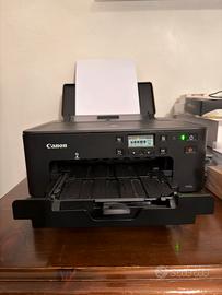 Stampante Canon TS705a