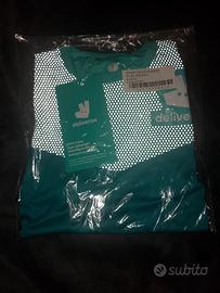 T-Shirt Deliveroo