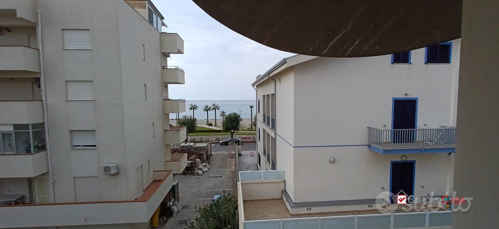 Appartamento – Venetico - Vista 4