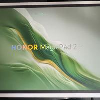 HONOR MAGIC PAD 2