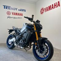 Yamaha MT 09 sp - 35 Kw - 2023 - KM ZERO