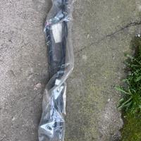 Braccio / supporto sospensione auto