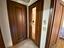 Immagine 28