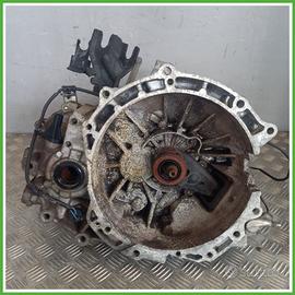 Cambio Manuale MAZDA Maz5 1a Serie 1.8 16V L8