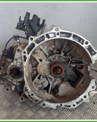 Cambio Manuale MAZDA Maz5 1a Serie 1.8 16V L8