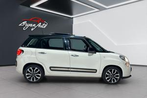 Fiat 500L 1.3 Multijet 95 CV Lounge