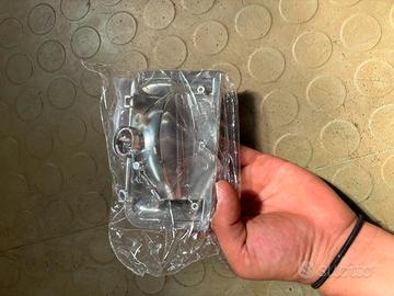 ABAKUS Indicatore di direzione lato sx