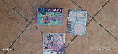 Giochi Stitch 