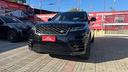 land-rover-range-rover-velar-2-0d-241-cv