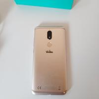 wiko View Prime 