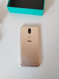 wiko View Prime 