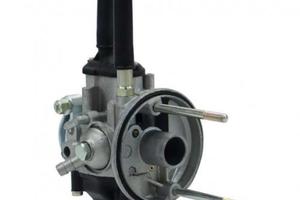 Carburatore Dell'Orto SHBC 1816N Ape 50