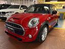 mini-2-0-cooper-s-5-porte